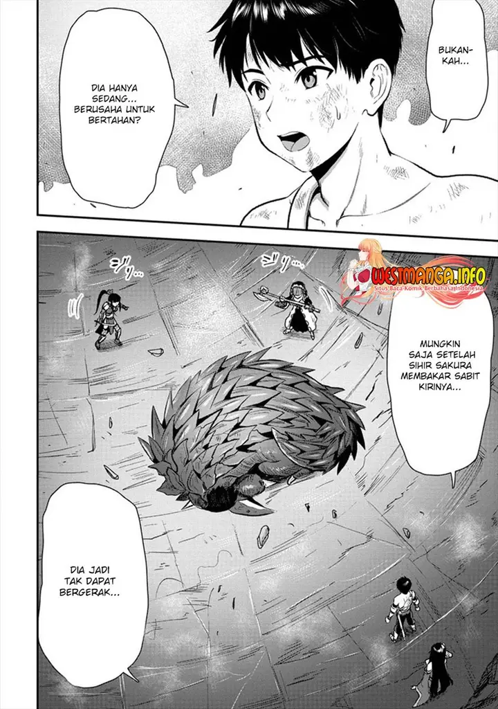 image-komik-makenshi-no-maken-niyoru-maken-no-tame-no-harem-life-chapter-18-13/30