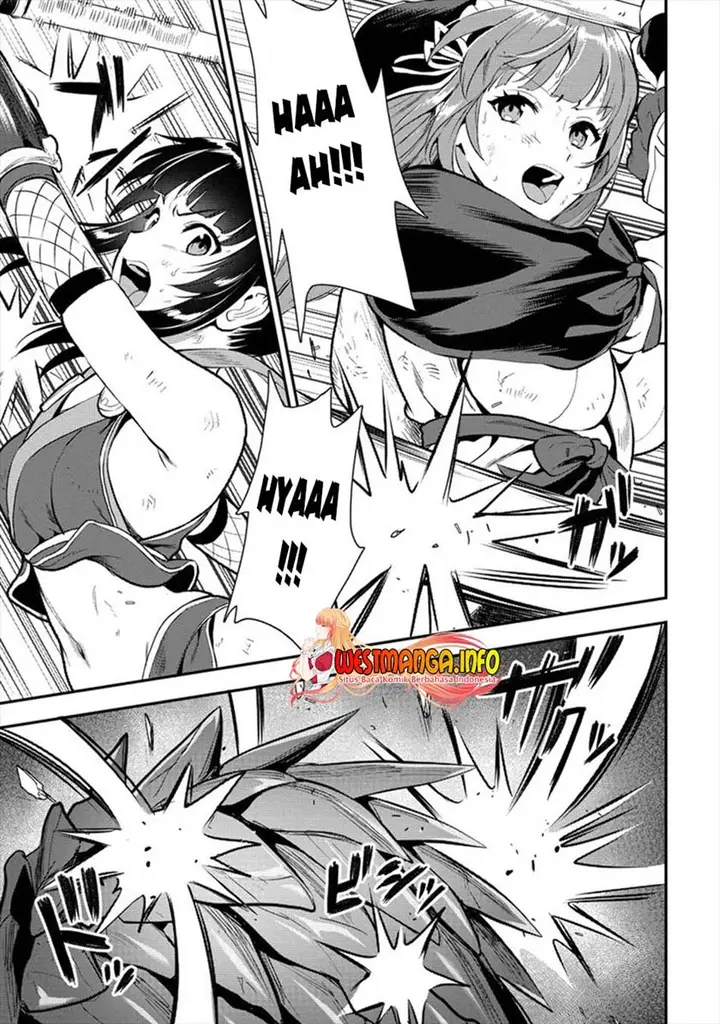 image-komik-makenshi-no-maken-niyoru-maken-no-tame-no-harem-life-chapter-18-14/30