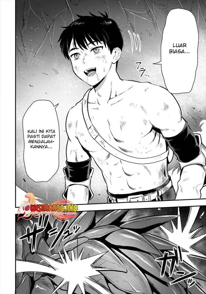 image-komik-makenshi-no-maken-niyoru-maken-no-tame-no-harem-life-chapter-18-15/30