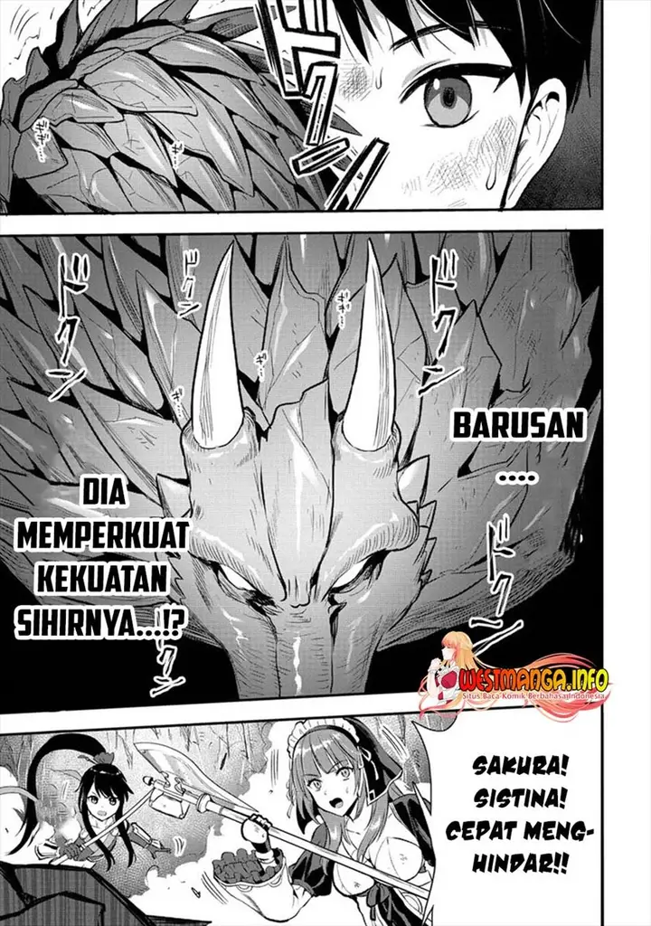 image-komik-makenshi-no-maken-niyoru-maken-no-tame-no-harem-life-chapter-18-16/30