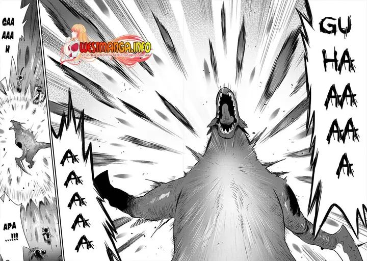 image-komik-makenshi-no-maken-niyoru-maken-no-tame-no-harem-life-chapter-18-17/30