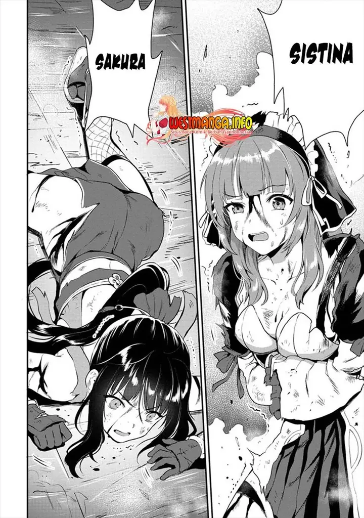 image-komik-makenshi-no-maken-niyoru-maken-no-tame-no-harem-life-chapter-18-18/30