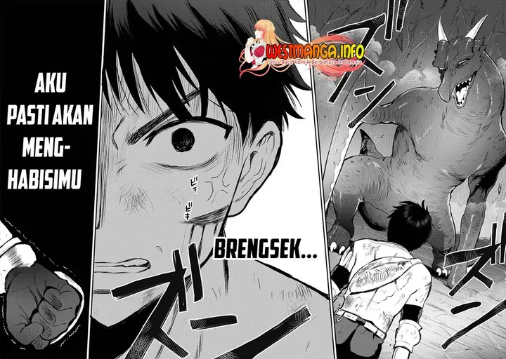 image-komik-makenshi-no-maken-niyoru-maken-no-tame-no-harem-life-chapter-18-20/30