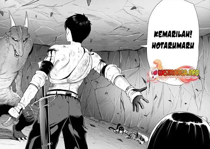 image-komik-makenshi-no-maken-niyoru-maken-no-tame-no-harem-life-chapter-18-21/30