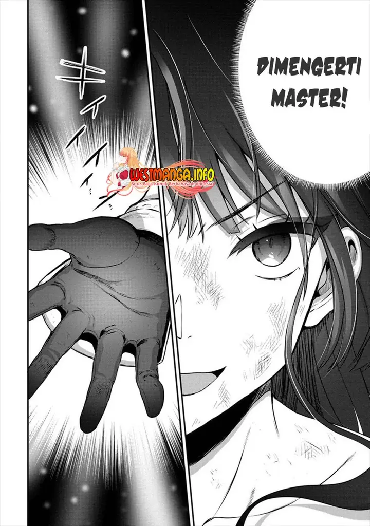 image-komik-makenshi-no-maken-niyoru-maken-no-tame-no-harem-life-chapter-18-22/30