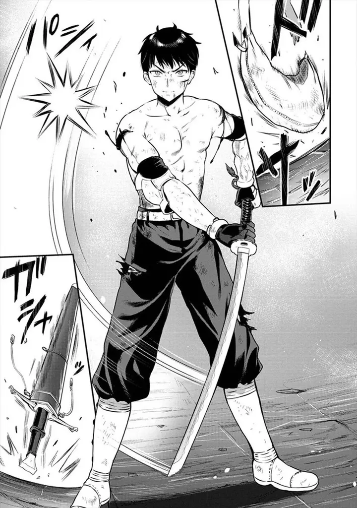 image-komik-makenshi-no-maken-niyoru-maken-no-tame-no-harem-life-chapter-18-23/30