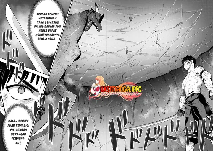 image-komik-makenshi-no-maken-niyoru-maken-no-tame-no-harem-life-chapter-18-24/30