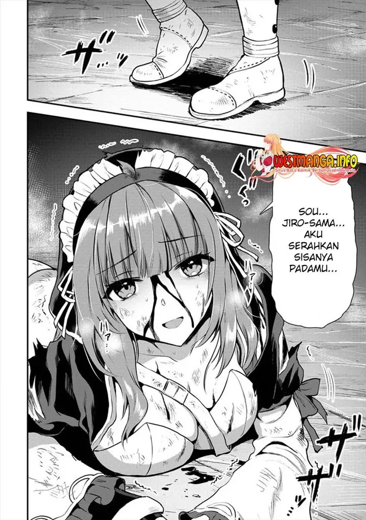 image-komik-makenshi-no-maken-niyoru-maken-no-tame-no-harem-life-chapter-18-25/30