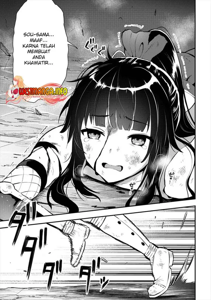 image-komik-makenshi-no-maken-niyoru-maken-no-tame-no-harem-life-chapter-18-26/30