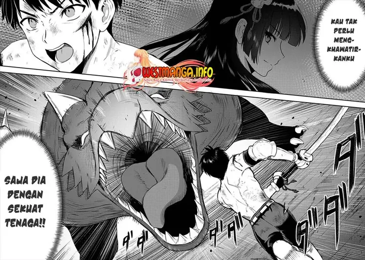 image-komik-makenshi-no-maken-niyoru-maken-no-tame-no-harem-life-chapter-18-27/30