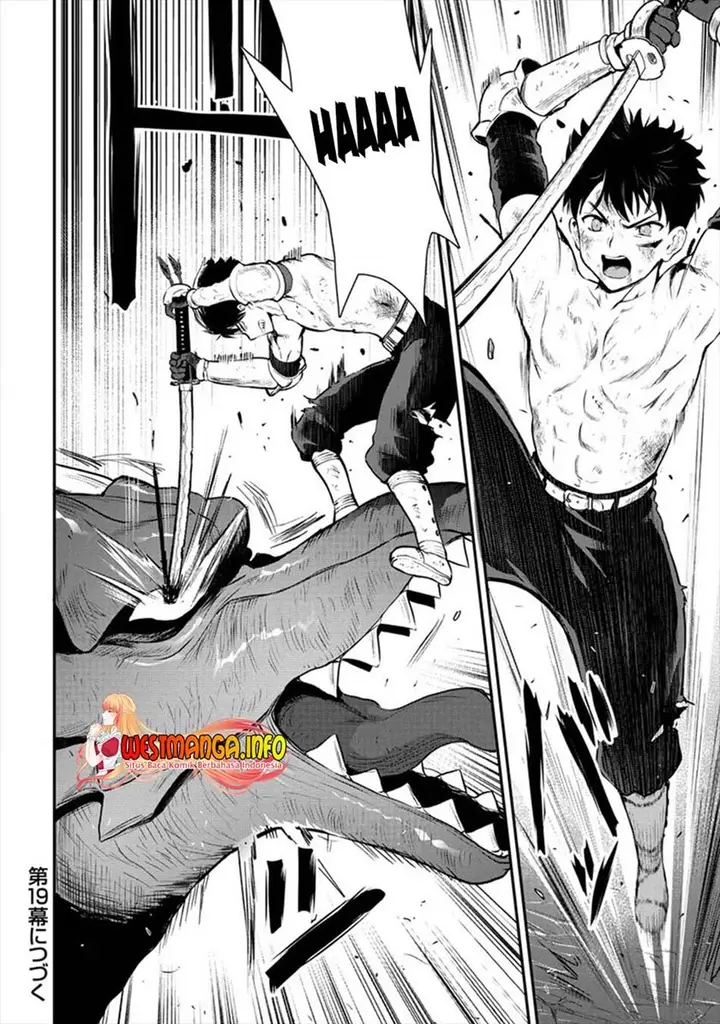 image-komik-makenshi-no-maken-niyoru-maken-no-tame-no-harem-life-chapter-18-28/30