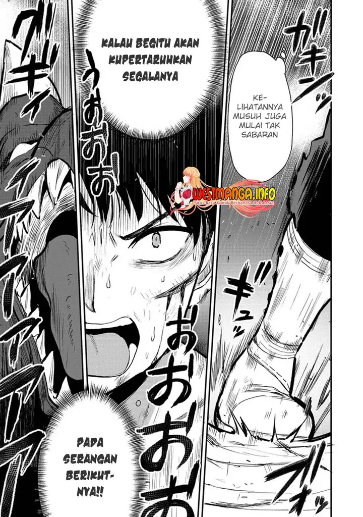 image-komik-makenshi-no-maken-niyoru-maken-no-tame-no-harem-life-chapter-19.1-5/19