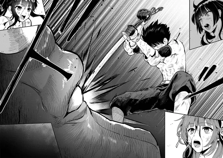 image-komik-makenshi-no-maken-niyoru-maken-no-tame-no-harem-life-chapter-19.1-6/19