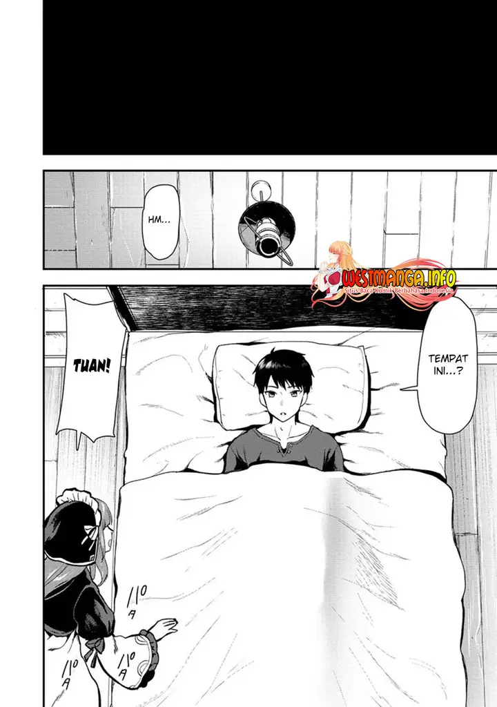 image-komik-makenshi-no-maken-niyoru-maken-no-tame-no-harem-life-chapter-19.1-7/19