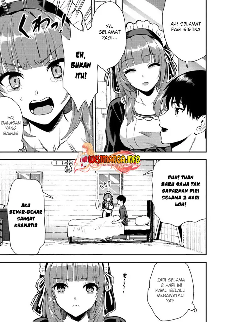 image-komik-makenshi-no-maken-niyoru-maken-no-tame-no-harem-life-chapter-19.1-8/19