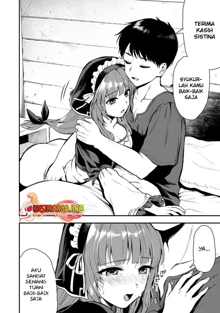 image-komik-makenshi-no-maken-niyoru-maken-no-tame-no-harem-life-chapter-19.1-9/19