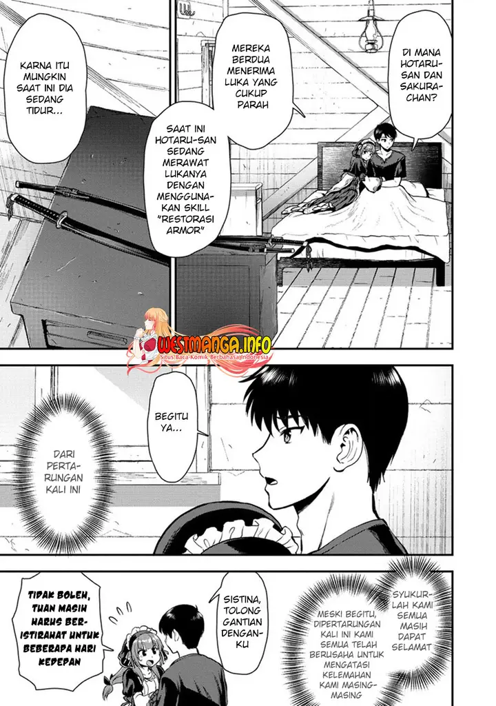 image-komik-makenshi-no-maken-niyoru-maken-no-tame-no-harem-life-chapter-19.1-10/19