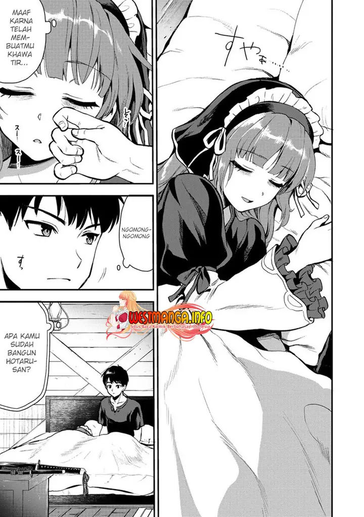 image-komik-makenshi-no-maken-niyoru-maken-no-tame-no-harem-life-chapter-19.1-12/19