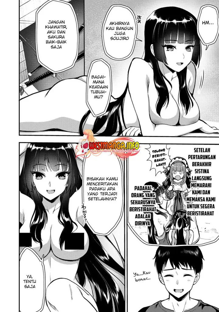 image-komik-makenshi-no-maken-niyoru-maken-no-tame-no-harem-life-chapter-19.1-13/19