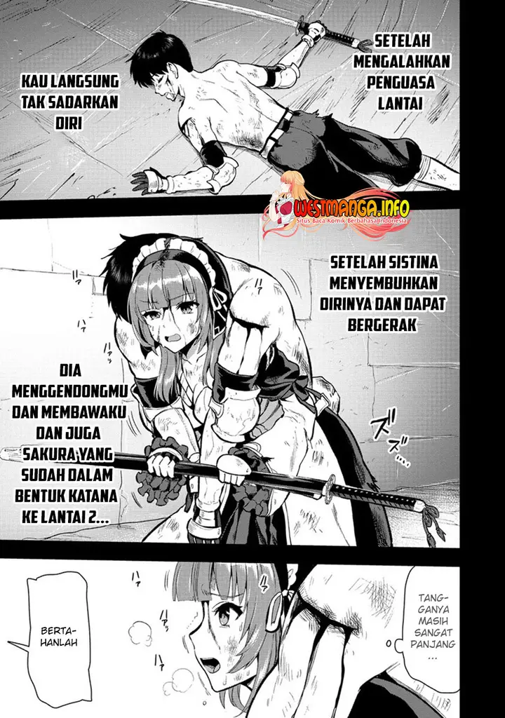 image-komik-makenshi-no-maken-niyoru-maken-no-tame-no-harem-life-chapter-19.1-14/19