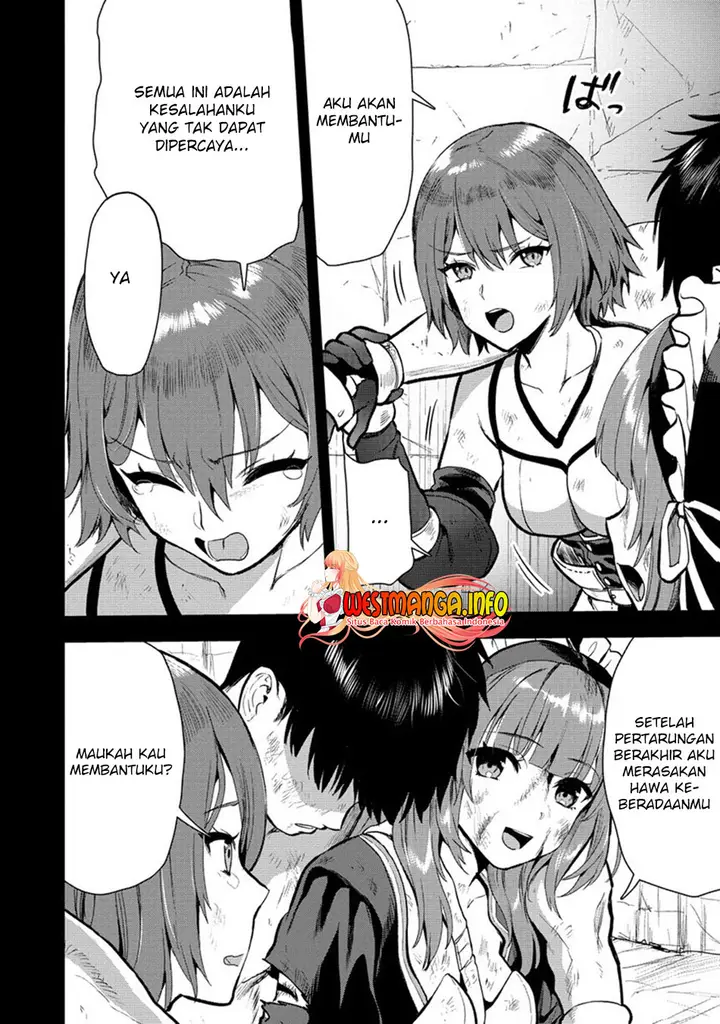 image-komik-makenshi-no-maken-niyoru-maken-no-tame-no-harem-life-chapter-19.1-15/19