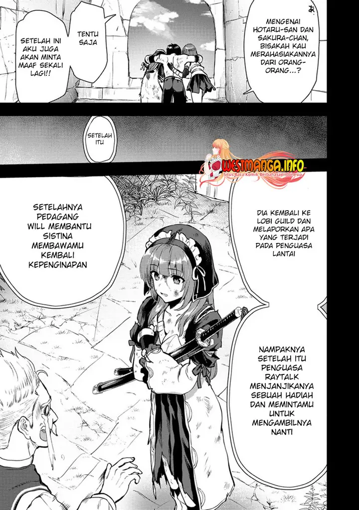 image-komik-makenshi-no-maken-niyoru-maken-no-tame-no-harem-life-chapter-19.1-16/19