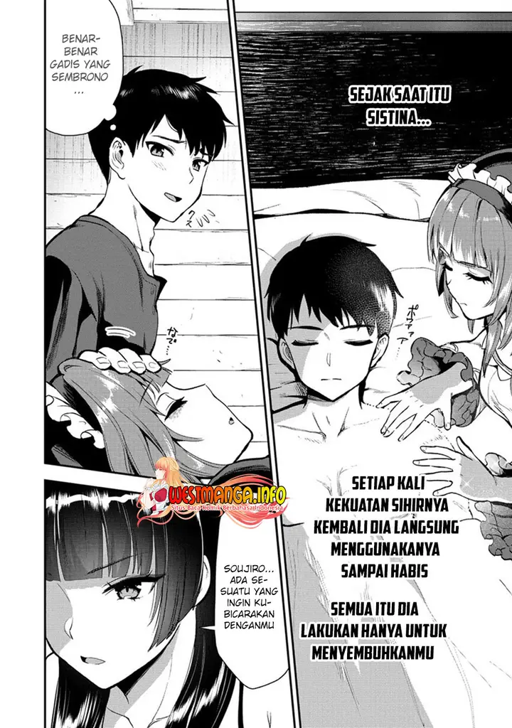 image-komik-makenshi-no-maken-niyoru-maken-no-tame-no-harem-life-chapter-19.1-17/19