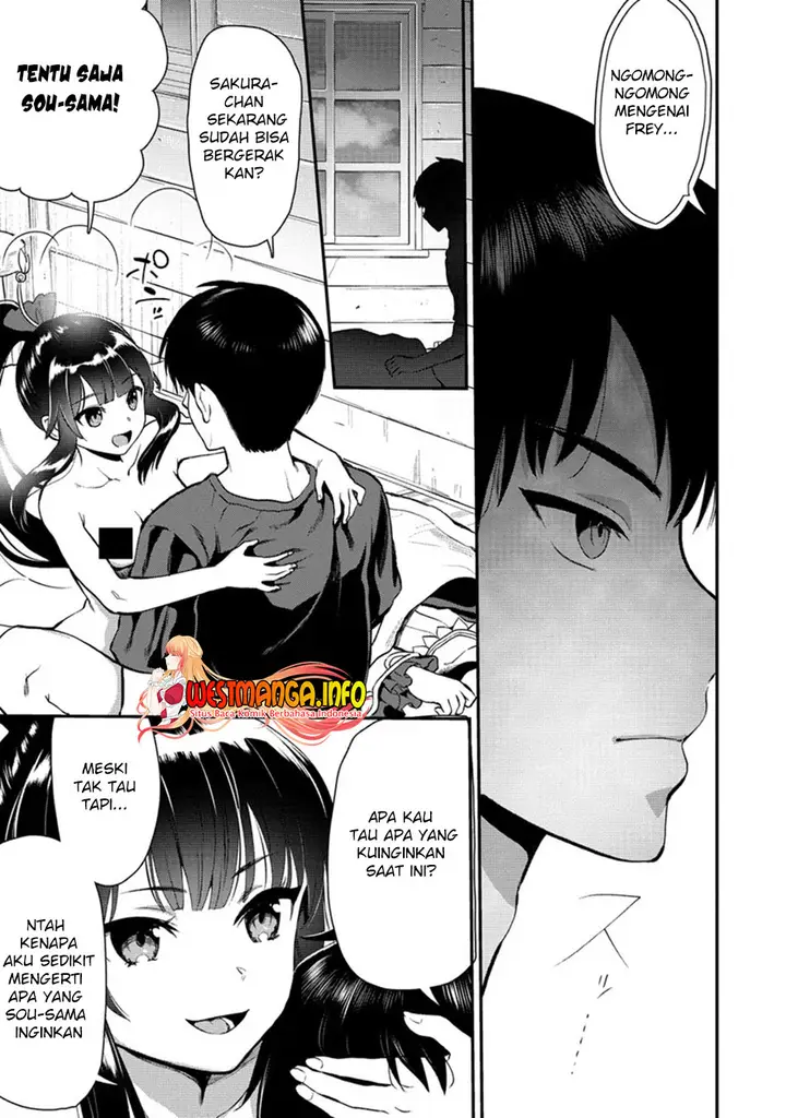 image-komik-makenshi-no-maken-niyoru-maken-no-tame-no-harem-life-chapter-19.2-3/23