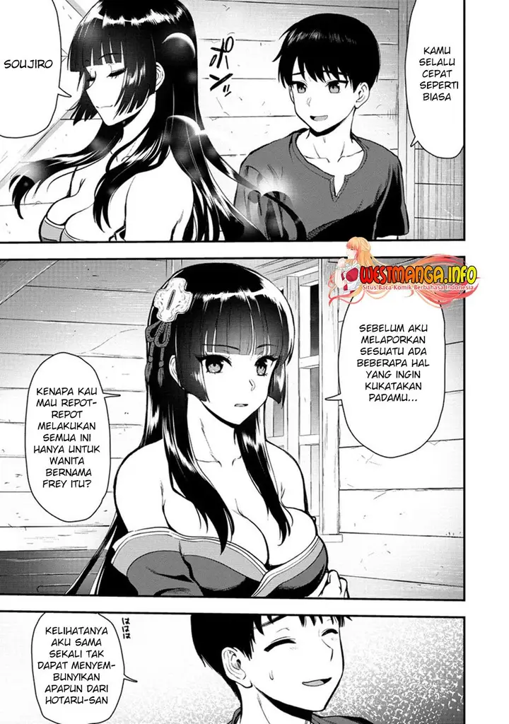 image-komik-makenshi-no-maken-niyoru-maken-no-tame-no-harem-life-chapter-19.2-5/23