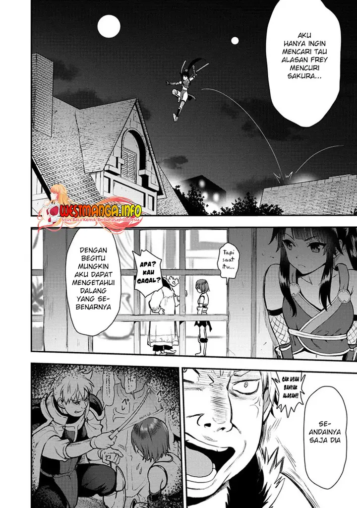 image-komik-makenshi-no-maken-niyoru-maken-no-tame-no-harem-life-chapter-19.2-6/23