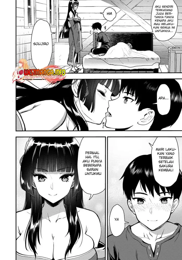 image-komik-makenshi-no-maken-niyoru-maken-no-tame-no-harem-life-chapter-19.2-8/23