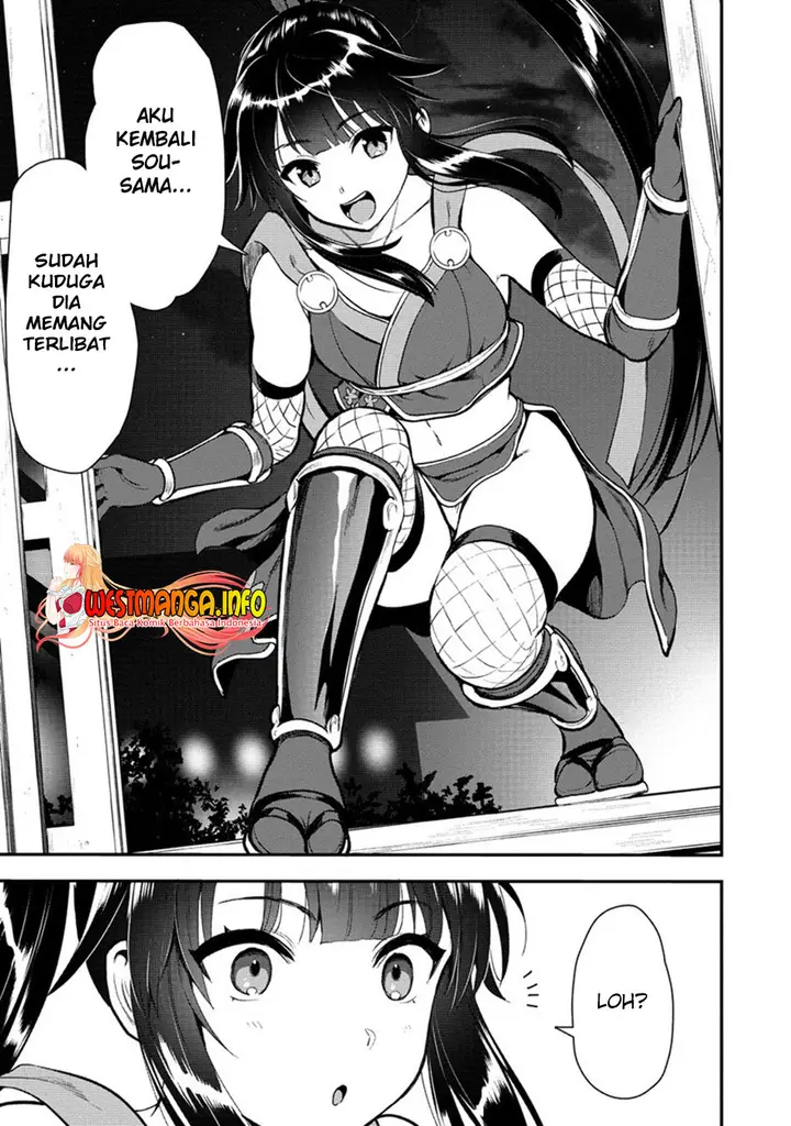 image-komik-makenshi-no-maken-niyoru-maken-no-tame-no-harem-life-chapter-19.2-9/23