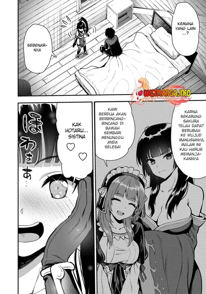 image-komik-makenshi-no-maken-niyoru-maken-no-tame-no-harem-life-chapter-19.2-10/23