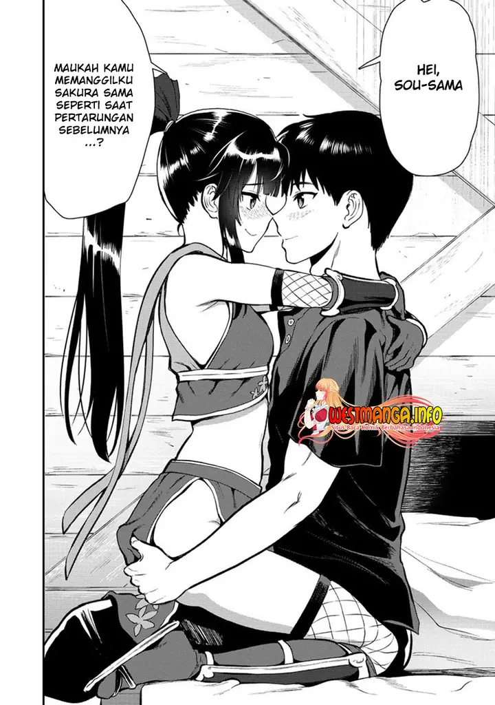 image-komik-makenshi-no-maken-niyoru-maken-no-tame-no-harem-life-chapter-19.2-12/23