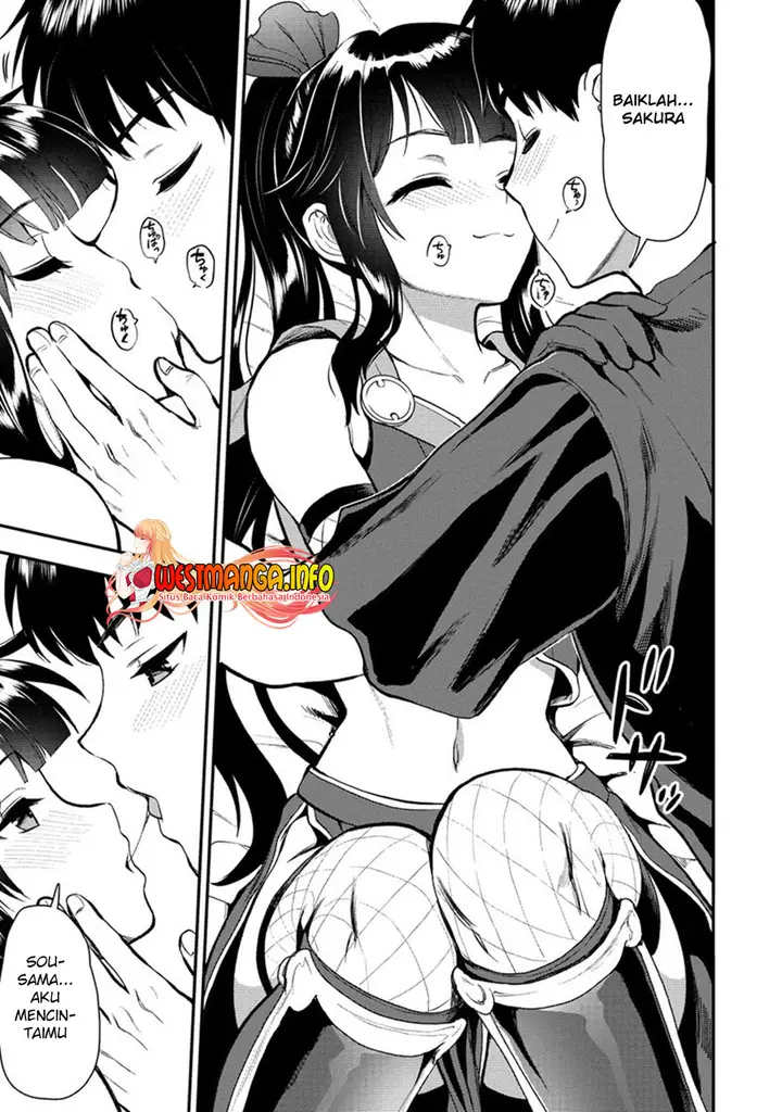 image-komik-makenshi-no-maken-niyoru-maken-no-tame-no-harem-life-chapter-19.2-13/23