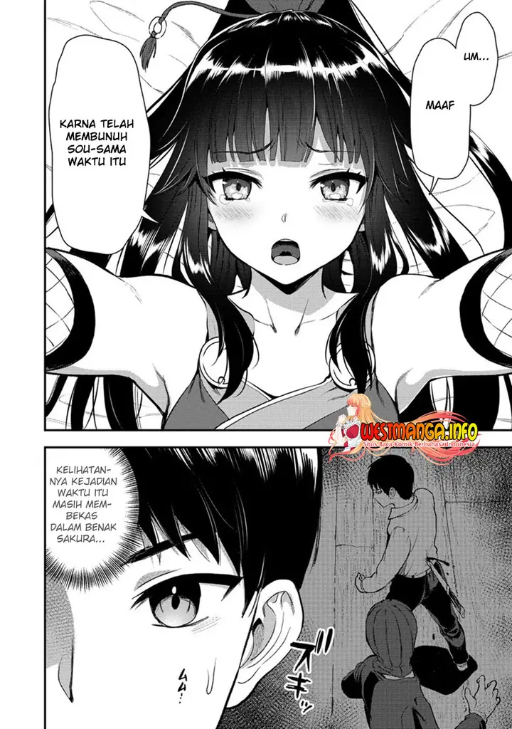 image-komik-makenshi-no-maken-niyoru-maken-no-tame-no-harem-life-chapter-19.2-14/23