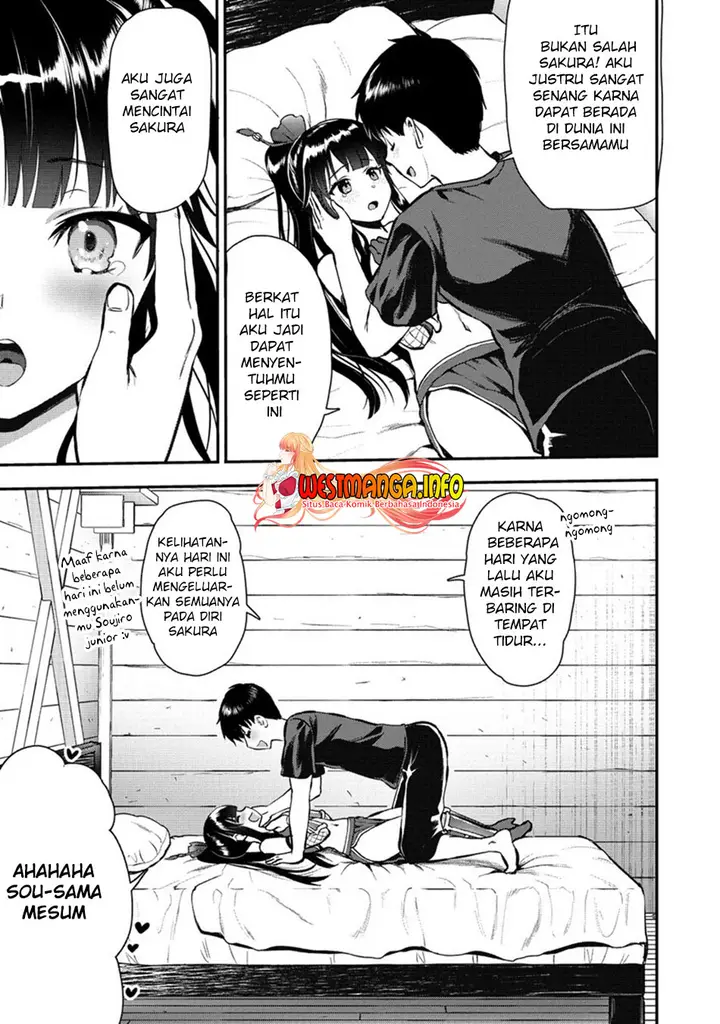 image-komik-makenshi-no-maken-niyoru-maken-no-tame-no-harem-life-chapter-19.2-15/23