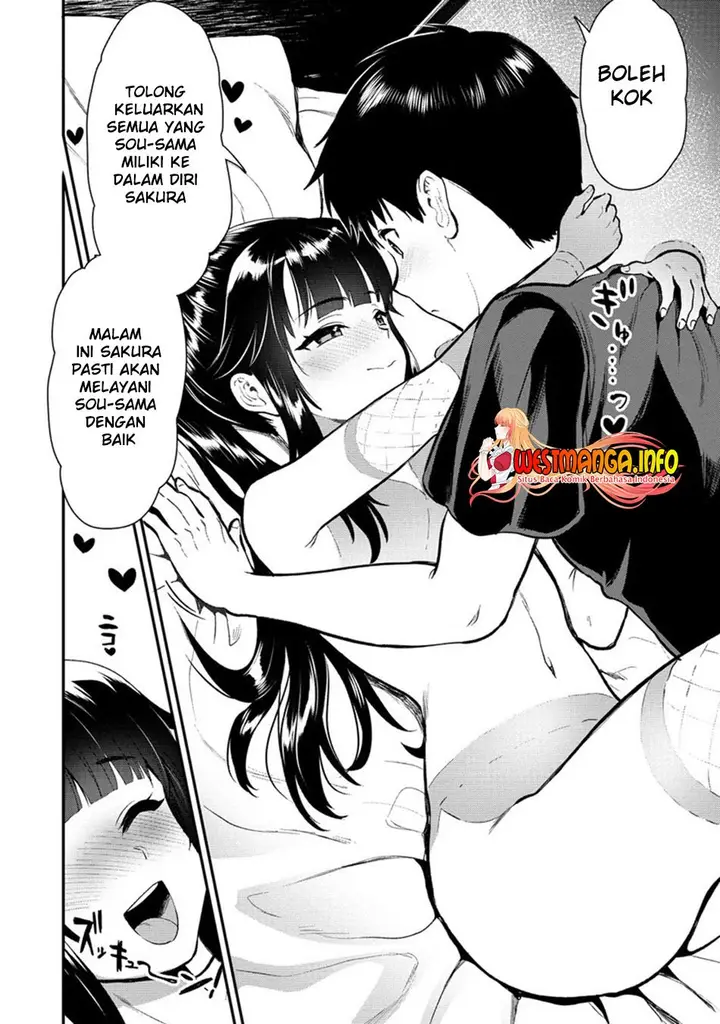 image-komik-makenshi-no-maken-niyoru-maken-no-tame-no-harem-life-chapter-19.2-16/23