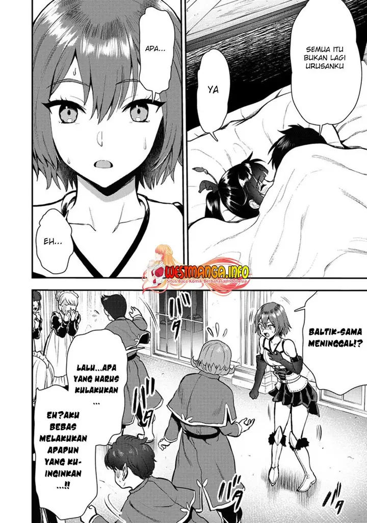 image-komik-makenshi-no-maken-niyoru-maken-no-tame-no-harem-life-chapter-19.2-18/23