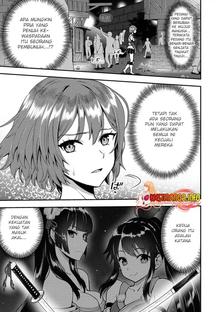 image-komik-makenshi-no-maken-niyoru-maken-no-tame-no-harem-life-chapter-19.2-19/23