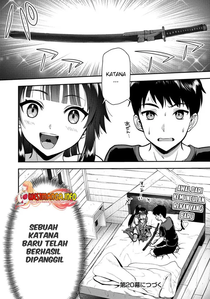 image-komik-makenshi-no-maken-niyoru-maken-no-tame-no-harem-life-chapter-19.2-20/23