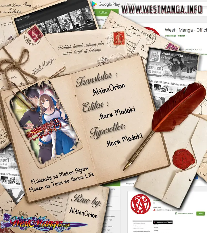image-komik-makenshi-no-maken-niyoru-maken-no-tame-no-harem-life-chapter-2-1/20