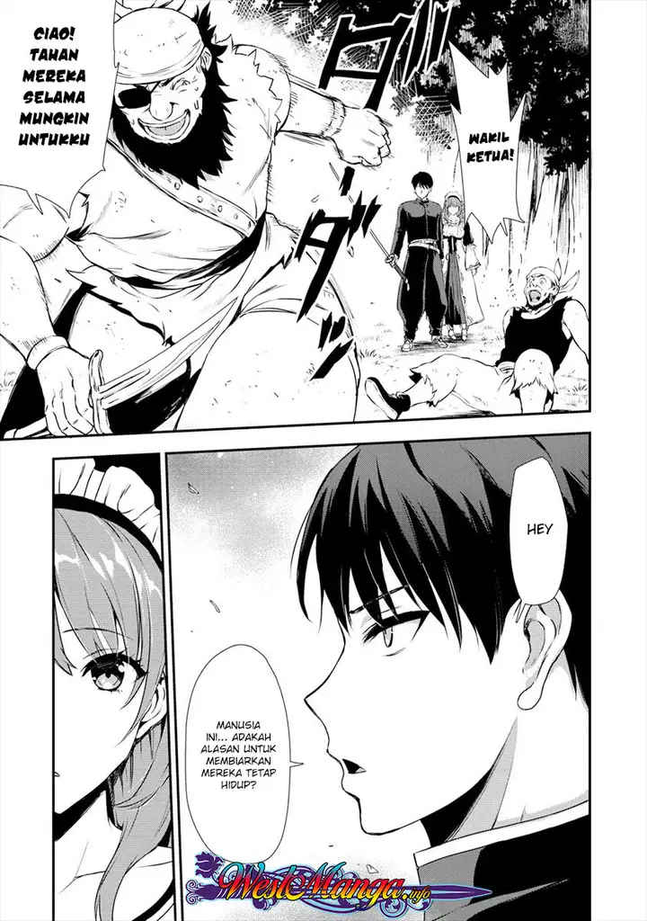image-komik-makenshi-no-maken-niyoru-maken-no-tame-no-harem-life-chapter-2-3/20