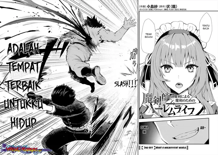 image-komik-makenshi-no-maken-niyoru-maken-no-tame-no-harem-life-chapter-2-4/20