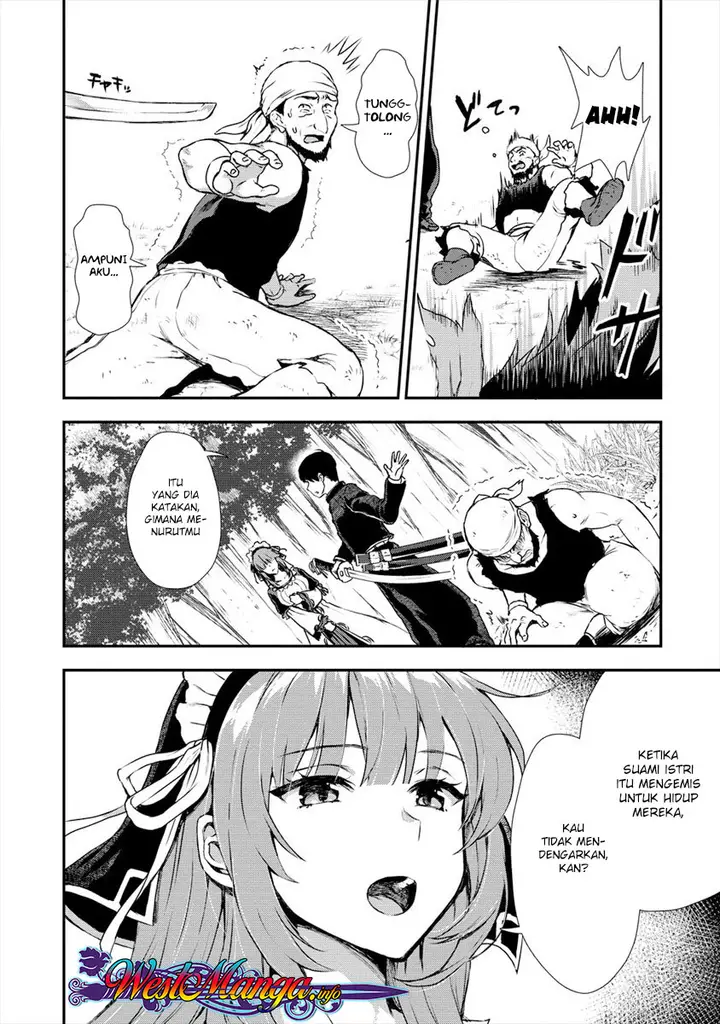 image-komik-makenshi-no-maken-niyoru-maken-no-tame-no-harem-life-chapter-2-5/20