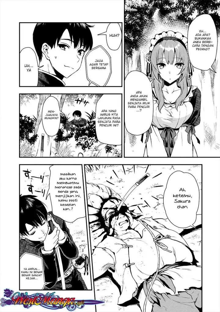 image-komik-makenshi-no-maken-niyoru-maken-no-tame-no-harem-life-chapter-2-7/20
