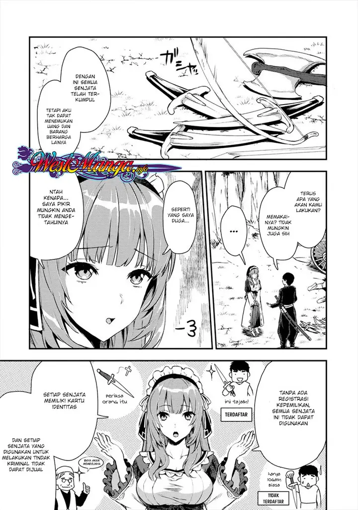 image-komik-makenshi-no-maken-niyoru-maken-no-tame-no-harem-life-chapter-2-8/20