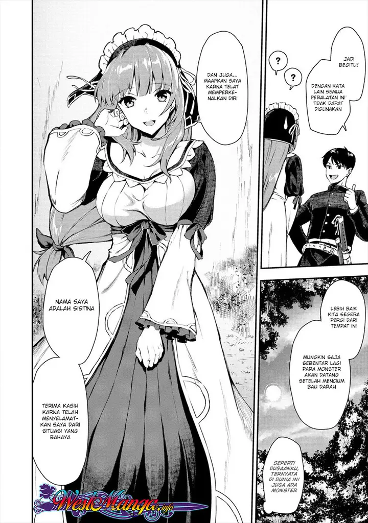 image-komik-makenshi-no-maken-niyoru-maken-no-tame-no-harem-life-chapter-2-10/20