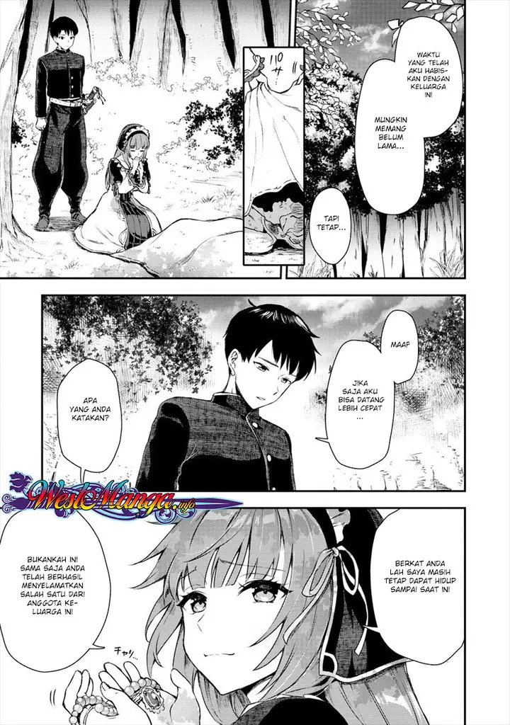 image-komik-makenshi-no-maken-niyoru-maken-no-tame-no-harem-life-chapter-2-11/20