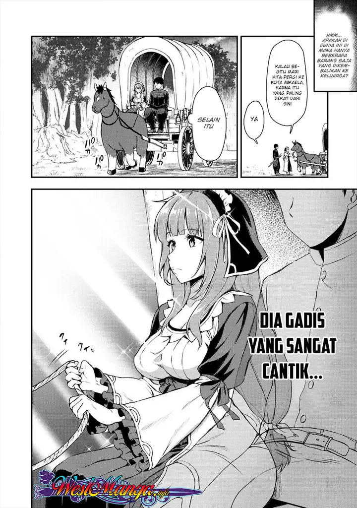 image-komik-makenshi-no-maken-niyoru-maken-no-tame-no-harem-life-chapter-2-12/20